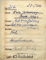 Filnamn=Petters. - ext - 0216dz - HDx02 - bak.jpg
Filstorlek=34KiB
Dimensioner=345x450
Uppladdade datum=Nov 19, 2008 Petters. - ext - 0216dz - HDx02 - bak.jpg