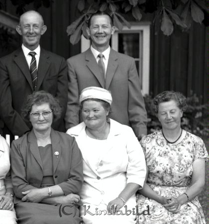 1920 års Konfirmander Jubileum i Tidersrum
raja 
Konfirmander Tidersrum
Grupporträtt Konfirmationsfoto


Nyckelord: Konfirmander Tidersrum
