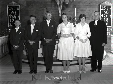 Konfirmationsgrupp Tidersrum
raja 
Konfirmationsgrupp Tidersrum
Grupporträtt Konfirmationsfoto

Nyckelord: Konfirmationsgrupp Tidersrum