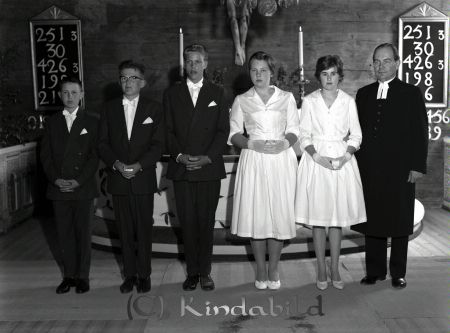 Konfirmationsgrupp Tidersrum
raja 
Konfirmationsgrupp Tidersrum
Grupporträtt Konfirmationsfoto

Nyckelord: Konfirmationsgrupp Tidersrum