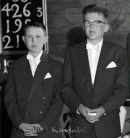 Konfirmationsgrupp Tidersrum
raja 
Konfirmationsgrupp Tidersrum
Grupporträtt Konfirmationsfoto

Nyckelord: Konfirmationsgrupp Tidersrum