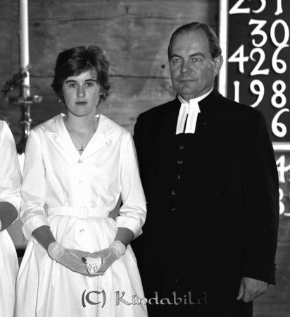 Konfirmationsgrupp Tidersrum
raja 
Konfirmationsgrupp Tidersrum
Grupporträtt Konfirmationsfoto

Nyckelord: Konfirmationsgrupp Tidersrum