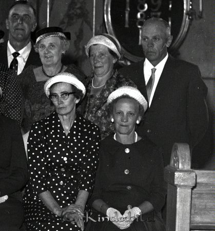 Konfirmationsträff Västra Eneby Kyrka
raja 
Konfirmationsträff Västra Eneby  
Grupporträtt Konfirmationsfoto

Nyckelord: Konfirmationsträff Västra Eneby