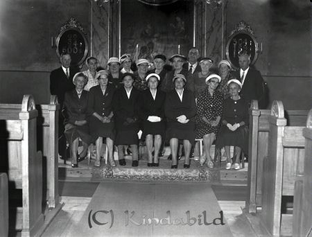 Konfirmationsträff Västra Eneby Kyrka
raja 
Konfirmationsträff Västra Eneby  
Grupporträtt Konfirmationsfoto


Nyckelord: Konfirmationsträff Västra Eneby