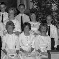 Filnamn=Petters. - ext - 0217az - HDx03.jpg
Filstorlek=43KiB
Dimensioner=450x449
Uppladdade datum=Nov 19, 2008 Petters. - ext - 0217az - HDx03.jpg