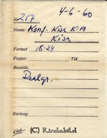 Filnamn=Petters. - ext - 0217bz - HDx02 - bak.jpg
Filstorlek=29KiB
Dimensioner=348x450
Uppladdade datum=Nov 19, 2008 Petters. - ext - 0217bz - HDx02 - bak.jpg