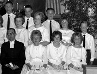 Filnamn=Petters. - ext - 0217bz - HDx02.jpg
Filstorlek=38KiB
Dimensioner=450x346
Uppladdade datum=Nov 19, 2008 Petters. - ext - 0217bz - HDx02.jpg