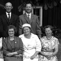 Filnamn=Petters. - ext - 0218az - HDx04.jpg
Filstorlek=37KiB
Dimensioner=445x450
Uppladdade datum=Nov 19, 2008 Petters. - ext - 0218az - HDx04.jpg
