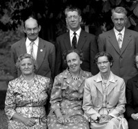 Filnamn=Petters. - ext - 0218bz - HDx01.jpg
Filstorlek=42KiB
Dimensioner=450x418
Uppladdade datum=Nov 19, 2008 Petters. - ext - 0218bz - HDx01.jpg