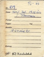 Filnamn=Petters. - ext - 0219az - HDx01 - bak.jpg
Filstorlek=30KiB
Dimensioner=340x450
Uppladdade datum=Nov 19, 2008 Petters. - ext - 0219az - HDx01 - bak.jpg
