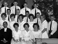 Filnamn=Petters. - ext - 0220bz - HDx02.jpg
Filstorlek=40KiB
Dimensioner=450x342
Uppladdade datum=Nov 19, 2008 Petters. - ext - 0220bz - HDx02.jpg