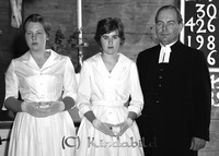 Filnamn=Petters. - ext - 0221az - HDx02.jpg
Filstorlek=27KiB
Dimensioner=450x319
Uppladdade datum=Nov 19, 2008 Petters. - ext - 0221az - HDx02.jpg