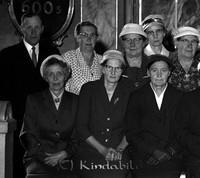 Filnamn=Petters. - ext - 0222az - HDx01.jpg
Filstorlek=33KiB
Dimensioner=450x398
Uppladdade datum=Nov 19, 2008 Petters. - ext - 0222az - HDx01.jpg