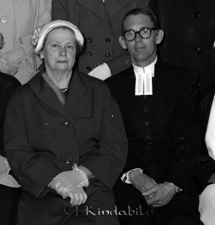 Konfirmationsträff Kisa Kyrka 1910 års Konfirmander
raja 
1910 års Konfirmander
Grupporträtt Konfirmationsfoto

Nyckelord: Konfirmationsträff Kisa