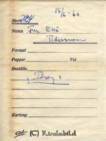 Filnamn=Petters. - ext - 0224c - HD - bak.jpg
Filstorlek=30KiB
Dimensioner=338x450
Uppladdade datum=Nov 19, 2008 Petters. - ext - 0224c - HD - bak.jpg