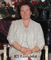 Filnamn=Petters. - ext - 0224dz - HD.jpg
Filstorlek=40KiB
Dimensioner=378x450
Uppladdade datum=Nov 19, 2008 Petters. - ext - 0224dz - HD.jpg