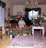 Filnamn=Petters. - ext - 0224e - HD.jpg
Filstorlek=53KiB
Dimensioner=431x450
Uppladdade datum=Nov 19, 2008 Petters. - ext - 0224e - HD.jpg