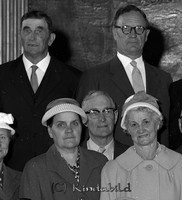 Filnamn=Petters. - ext - 0225az - HDx02.jpg
Filstorlek=35KiB
Dimensioner=407x450
Uppladdade datum=Nov 19, 2008 Petters. - ext - 0225az - HDx02.jpg