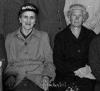 Petters. - ext - 0225az - HDx08.jpg