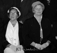 Petters. - ext - 0225az - HDx10.jpg