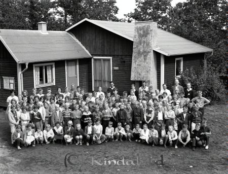 Pingstvänner Läger Barn 7-10 år Rimforsa
raja 
Pingstvänner Läger Barn 7-10 år  
Grupporträtt Barn  

Nyckelord: Pingstvänner Rimforsa
