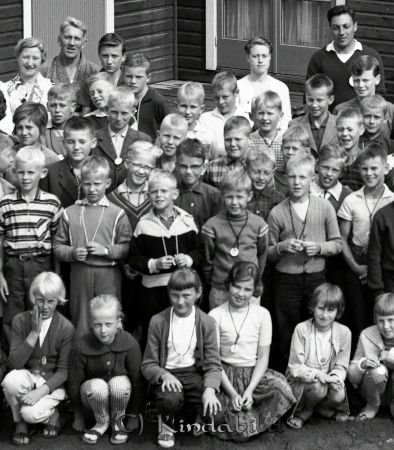 Pingstvänner Läger Barn 7-10 år Rimforsa
raja 
Pingstvänner Läger Barn 7-10 år  
Grupporträtt Barn  


Nyckelord: Pingstvänner Rimforsa
