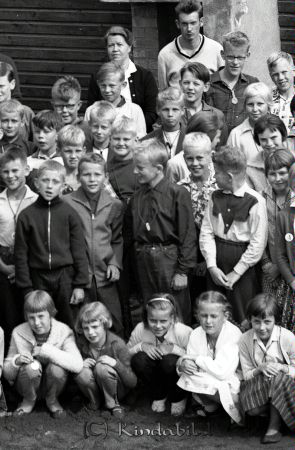 Pingstvänner Läger Barn 7-10 år Rimforsa
raja 
Pingstvänner Läger Barn 7-10 år  
Grupporträtt Barn  


Nyckelord: Pingstvänner Rimforsa