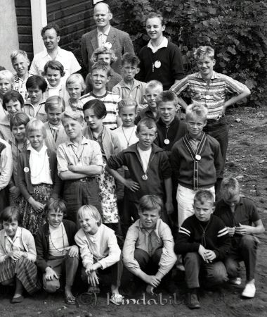 Pingstvänner Läger Barn 7-10 år Rimforsa
raja 
Pingstvänner Läger Barn 7-10 år  
Grupporträtt Barn  

Nyckelord: Pingstvänner Rimforsa