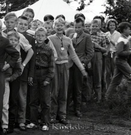 Pingstvänner Läger Barn 7-10 år Rimforsa
raja 
Pingstvänner Läger Barn 7-10 år  
Grupporträtt Barn  


Nyckelord: Pingstvänner Rimforsa