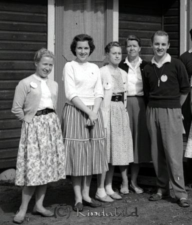 Pingstvänner Läger Barn 7-10 år Rimforsa
raja 
Pingstvänner Läger Barn 7-10 år  
Grupporträtt  
Nyckelord: Pingstvänner Rimforsa