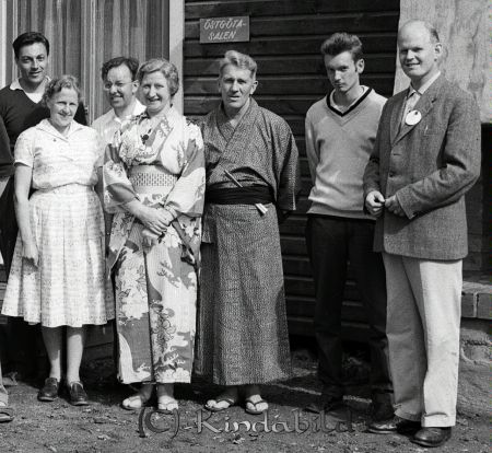 Pingstvänner Läger Barn 7-10 år Rimforsa
raja 
Pingstvänner Läger Barn 7-10 år  
Grupporträtt  
Nyckelord: Pingstvänner Rimforsa