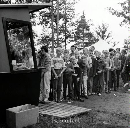 Pingstvänner Läger Barn 7-10 år Rimforsa
raja 
Pingstvänner Läger Barn 7-10 år  
Grupporträtt Barn  


Nyckelord: Pingstvänner Rimforsa