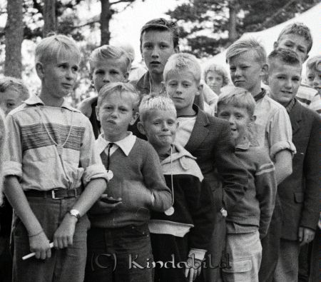 Pingstvänner Läger Barn 7-10 år Rimforsa
raja 
Pingstvänner Läger Barn 7-10 år  
Grupporträtt Barn  

Nyckelord: Pingstvänner Rimforsa