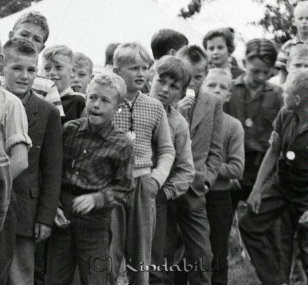 Pingstvänner Läger Barn 7-10 år Rimforsa
raja 
Pingstvänner Läger Barn 7-10 år  
Grupporträtt Barn  


Nyckelord: Pingstvänner Rimforsa