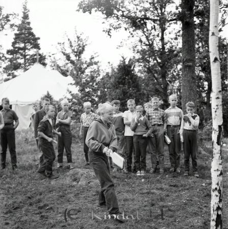 Pingstvänner Läger Barn 7-10 år Rimforsa
raja 
Pingstvänner Läger Barn 7-10 år  
Grupporträtt Barn  

Nyckelord: Pingstvänner Rimforsa