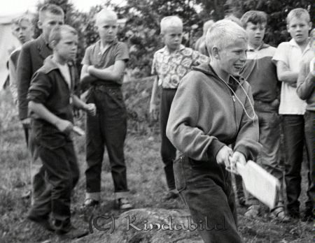 Pingstvänner Läger Barn 7-10 år Rimforsa
raja 
Pingstvänner Läger Barn 7-10 år  
Grupporträtt Barn  

Nyckelord: Pingstvänner Rimforsa