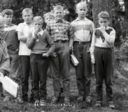 Pingstvänner Läger Barn 7-10 år Rimforsa
raja 
Pingstvänner Läger Barn 7-10 år  
Grupporträtt Barn  

Nyckelord: Pingstvänner Rimforsa