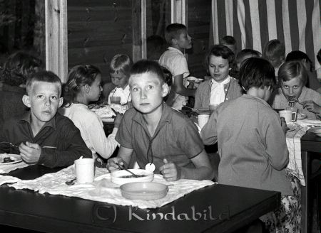 Pingstvänner Läger Barn 7-10 år Rimforsa
raja 
Pingstvänner Läger Barn 7-10 år  
Grupporträtt Barn  

Nyckelord: Pingstvänner Rimforsa