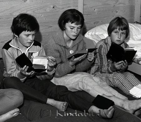 Pingstvänner Läger Barn 7-10 år Rimforsa
raja 
Pingstvänner Läger Barn 7-10 år  
Grupporträtt Barn  

Nyckelord: Pingstvänner Rimforsa