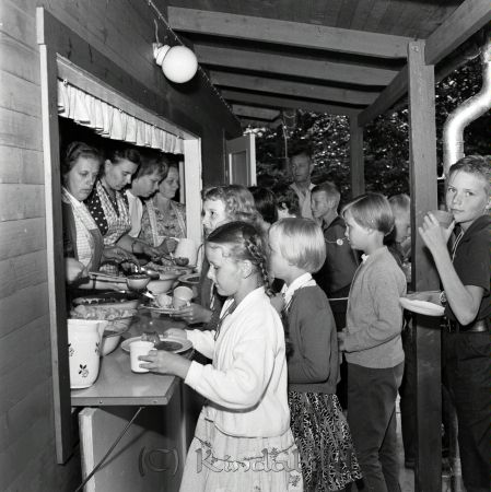 Pingstvänner Läger Barn 7-10 år Rimforsa
raja 
Pingstvänner Läger Barn 7-10 år  
Grupporträtt Barn 

Nyckelord: Pingstvänner Rimforsa