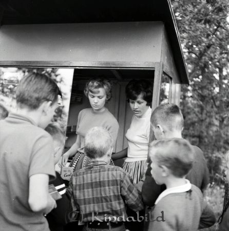 Pingstvänner Läger Barn 7-10 år Rimforsa
raja 
Pingstvänner Läger Barn 7-10 år  
Grupporträtt Barn 


Nyckelord: Pingstvänner Rimforsa