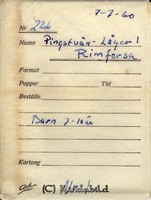 Filnamn=Petters. - ext - 0226cz - HDx01 - bak.jpg
Filstorlek=31KiB
Dimensioner=339x450
Uppladdade datum=Nov 19, 2008 Petters. - ext - 0226cz - HDx01 - bak.jpg