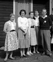 Filnamn=Petters. - ext - 0226cz - HDx01.jpg
Filstorlek=37KiB
Dimensioner=384x450
Uppladdade datum=Nov 19, 2008 Petters. - ext - 0226cz - HDx01.jpg