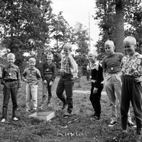 Filnamn=Petters. - ext - 0226g - HD.jpg
Filstorlek=64KiB
Dimensioner=446x449
Uppladdade datum=Nov 19, 2008 Petters. - ext - 0226g - HD.jpg
