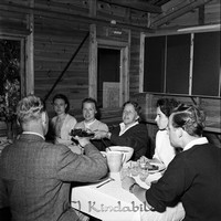 Filnamn=Petters. - ext - 0226l - HD.jpg
Filstorlek=39KiB
Dimensioner=445x450
Uppladdade datum=Nov 19, 2008 Petters. - ext - 0226l - HD.jpg