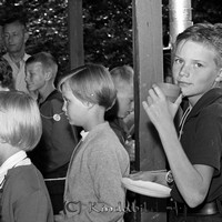 Filnamn=Petters. - ext - 0226xz - HDx02.jpg
Filstorlek=40KiB
Dimensioner=448x450
Uppladdade datum=Nov 19, 2008 Petters. - ext - 0226xz - HDx02.jpg