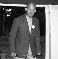 Filnamn=Petters. - ext - 0226yz - HD.jpg
Filstorlek=33KiB
Dimensioner=442x450
Uppladdade datum=Nov 19, 2008 Petters. - ext - 0226yz - HD.jpg