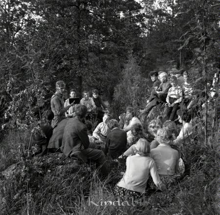 Rimforsa Läger 2 Elim Barn 13-16 år Rimforsa
raja 
Rimforsa Läger 2  
Grupporträtt Barn 


Nyckelord: Rimforsa Elim