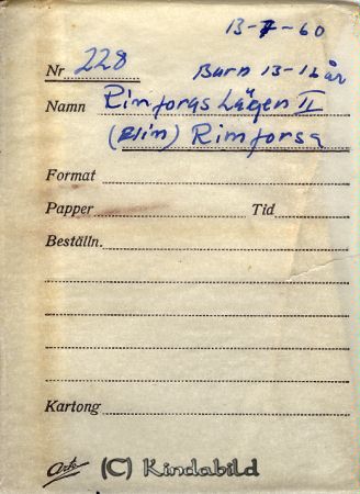 Rimforsa Läger 2 Elim Barn 13-16 år Rimforsa
Rimforsa Läger 2 Elim Barn 13-16 år Rimforsa 
Nyckelord: Rimforsa Elim