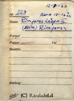 Filnamn=Petters. - ext - 0228az - HDx01 - bak.jpg
Filstorlek=34KiB
Dimensioner=328x450
Uppladdade datum=Nov 19, 2008 Petters. - ext - 0228az - HDx01 - bak.jpg